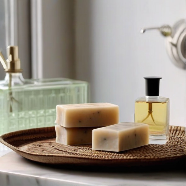 Premium perfume oils for soap making—crafted for skin safety, rich aroma, and long-lasting scent. Perfect for artisanal or professional soap crafting.