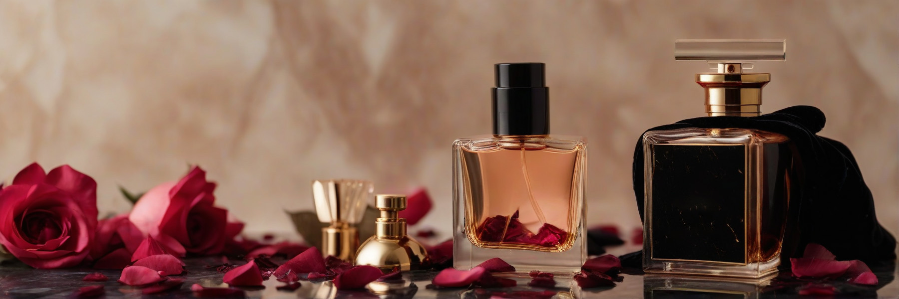 Explore Sophisticated Evening Wear – perfume oils crafted for elegance, confidence, and allure. Ideal for night outs, formal events, and unforgettable moments.