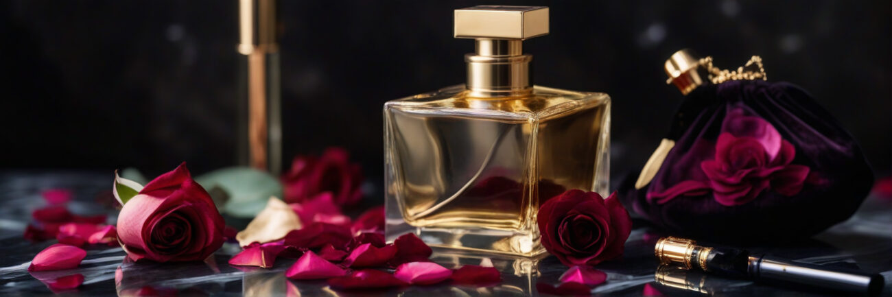Explore Sophisticated Evening Wear – perfume oils crafted for elegance, confidence, and allure. Ideal for night outs, formal events, and unforgettable moments.