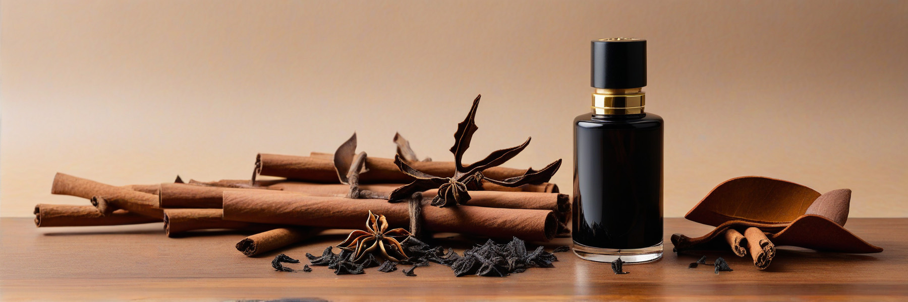 Explore the world of Spicy Tobacco Oriental perfume oils – rich, smoky, and intensely masculine. A daring choice for men who seek deep, exotic fragrances with character.