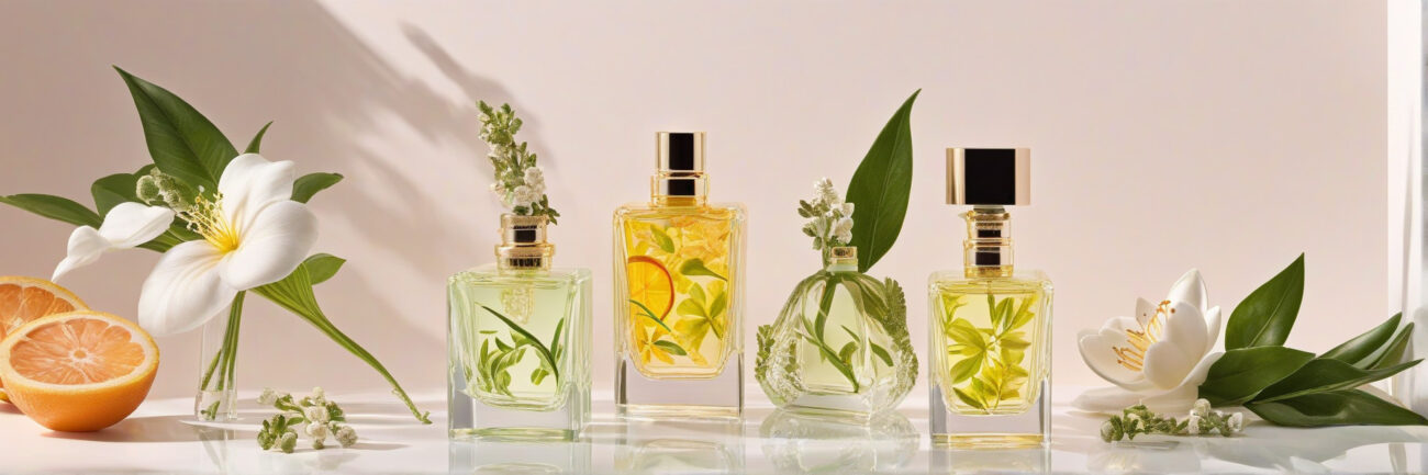 Discover our Spring Picks perfume oils—fresh, floral, and uplifting scents to awaken your senses. Alcohol-free and long-lasting, perfect for welcoming the beauty of spring.
