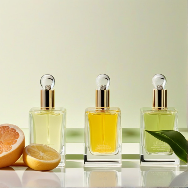 Discover our Spring Picks perfume oils—fresh, floral, and uplifting scents to awaken your senses. Alcohol-free and long-lasting, perfect for welcoming the beauty of spring.