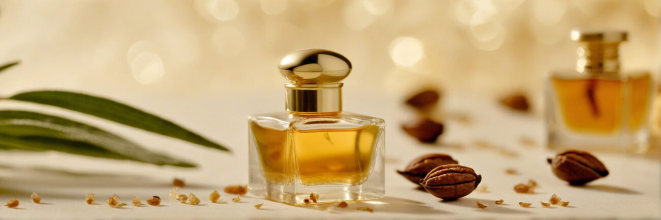 Indulge in sweet perfume oils—rich, gourmand-inspired scents with notes of vanilla, caramel, and sugar. Alcohol-free, long-lasting, and utterly irresistible.