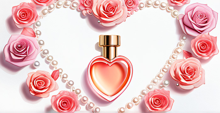 Explore our Best Favorites Perfume Oils collection featuring the most loved, top-rated, and best-selling perfume oils chosen by fragrance enthusiasts worldwide.