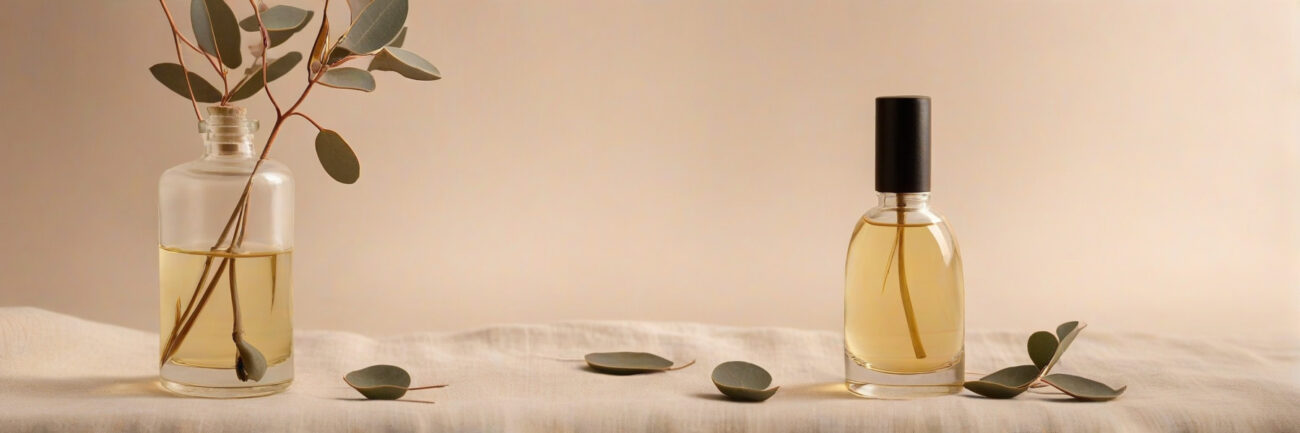 Explore top unisex perfume oils perfect for everyday use. Light, versatile, and long-lasting fragrances for modern lifestyles.