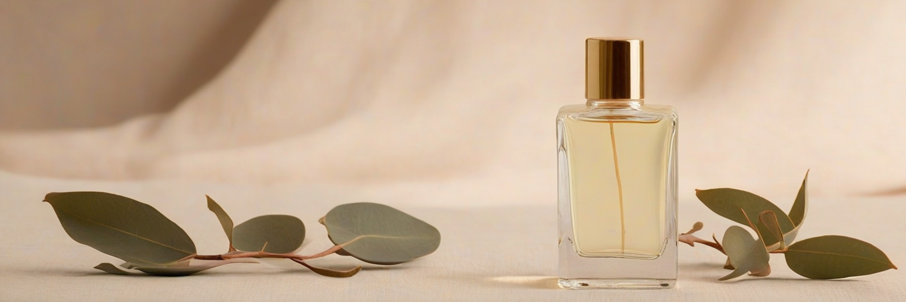 Explore top unisex perfume oils perfect for everyday use. Light, versatile, and long-lasting fragrances for modern lifestyles.