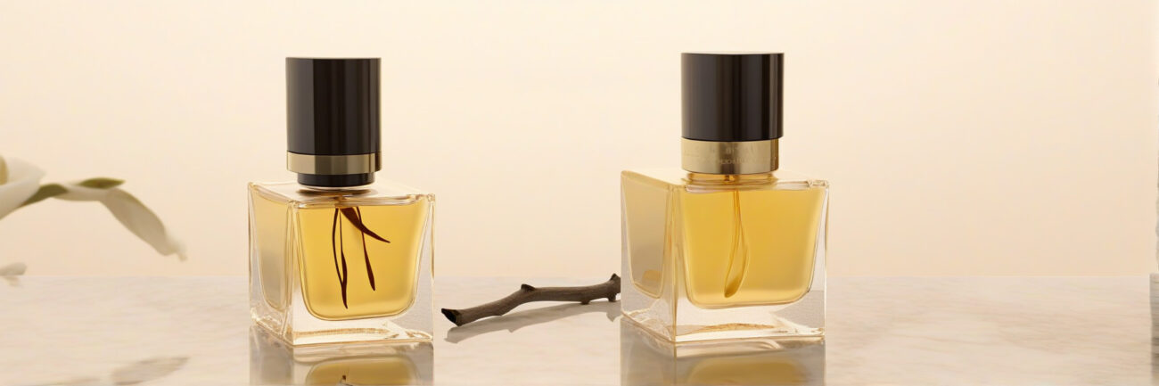 Indulge in the timeless sweetness of our Vanilla Single Note Perfume Oil—warm, comforting, and irresistibly smooth. Alcohol-free, long-lasting, and perfect for year-round wear.