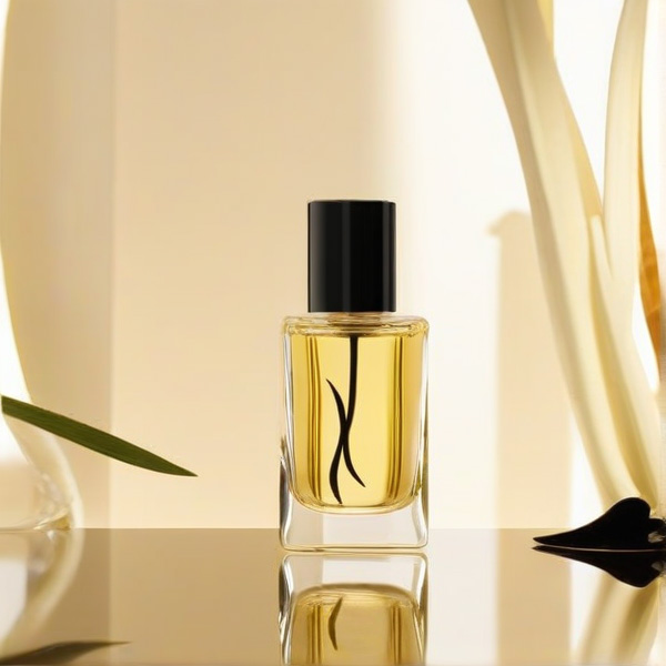 Indulge in the timeless sweetness of our Vanilla Single Note Perfume Oil—warm, comforting, and irresistibly smooth. Alcohol-free, long-lasting, and perfect for year-round wear.