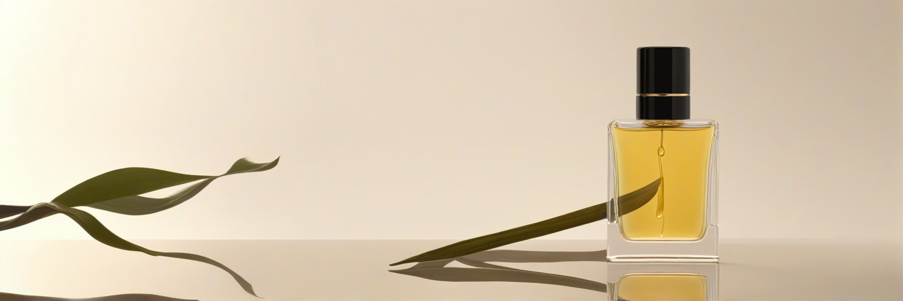 Indulge in the timeless sweetness of our Vanilla Single Note Perfume Oil—warm, comforting, and irresistibly smooth. Alcohol-free, long-lasting, and perfect for year-round wear.