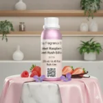 Velvet Raspberry – Sweet Rush Edition - Image 9