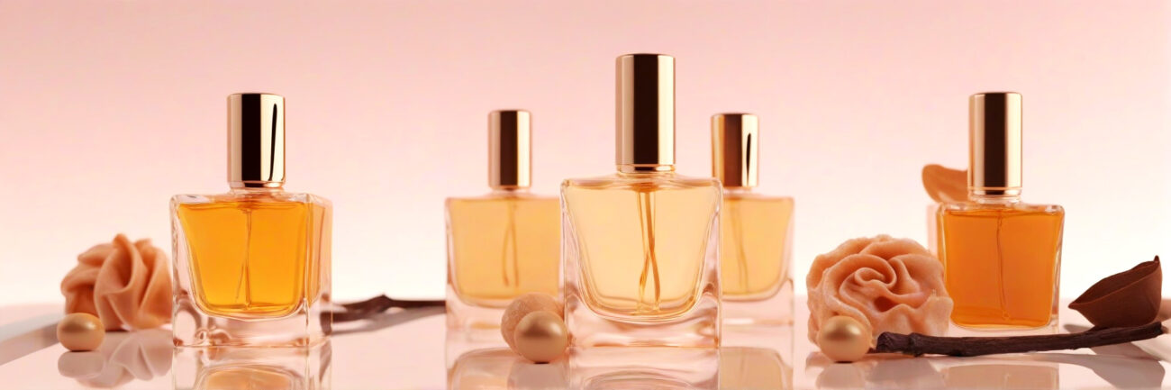 Explore our Viral Sweet Favorites perfume oils—trending scents loved for their irresistible sweetness. Alcohol-free, long-lasting, and perfect for everyday indulgence.