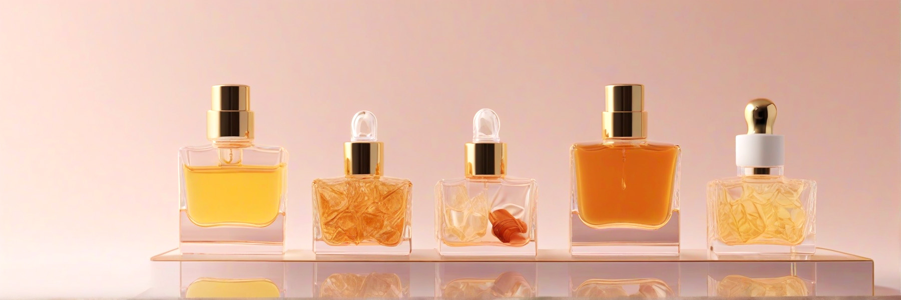 Explore our Viral Sweet Favorites perfume oils—trending scents loved for their irresistible sweetness. Alcohol-free, long-lasting, and perfect for everyday indulgence.