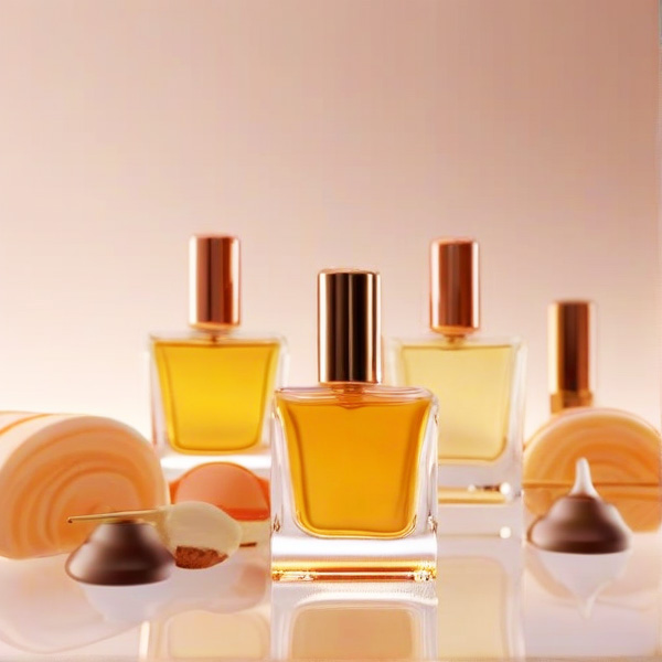 Explore our Viral Sweet Favorites perfume oils—trending scents loved for their irresistible sweetness. Alcohol-free, long-lasting, and perfect for everyday indulgence.