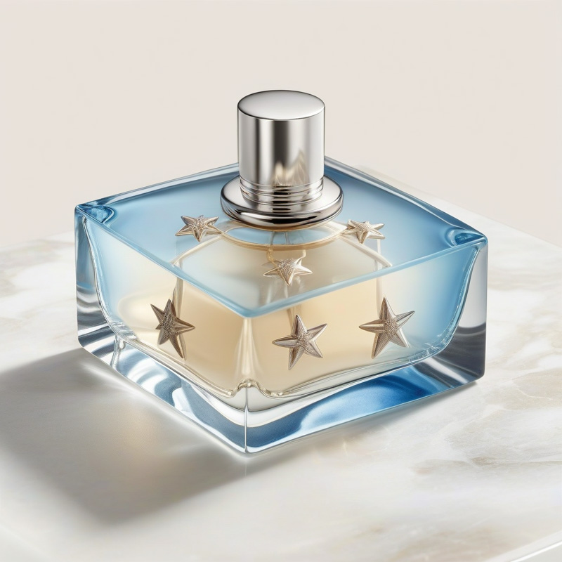 Since 2015, we've been curating premium perfume oils trusted by fragrance lovers across the globe.,Rooted in experience, crafted with elegance — our scents stand the test of time.