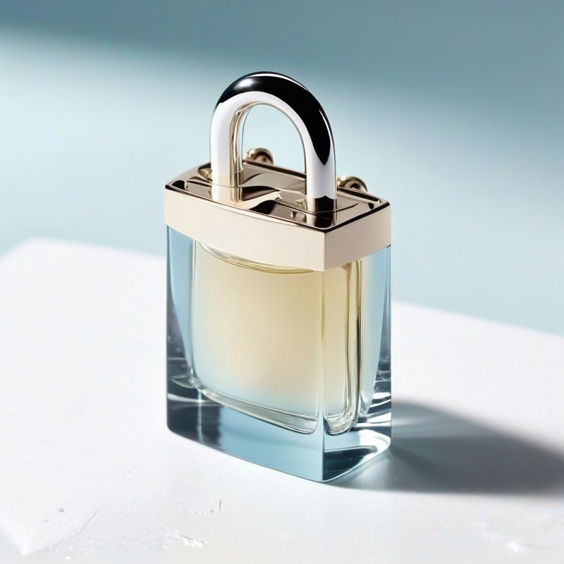 Since 2015, we've been curating premium perfume oils trusted by fragrance lovers across the globe.,Rooted in experience, crafted with elegance — our scents stand the test of time.