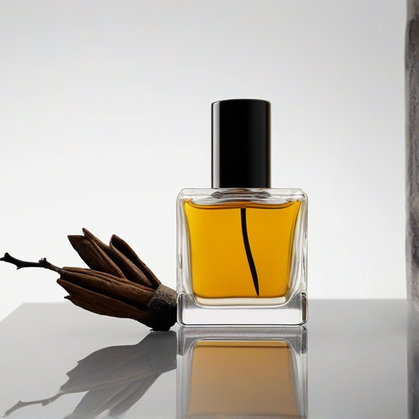 Embrace the cozy season with our Autumn Warmth perfume oils—rich, spicy, and comforting scents perfect for crisp days and golden evenings.