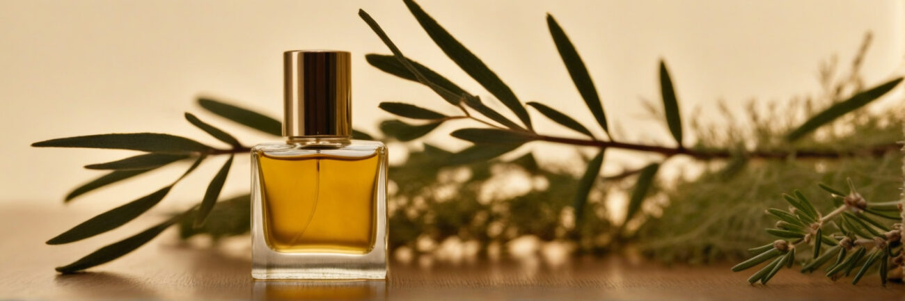 Explore our collection of woody perfume oils—earthy, warm, and sophisticated scents crafted for lasting elegance. Alcohol-free and skin-friendly for everyday wear.