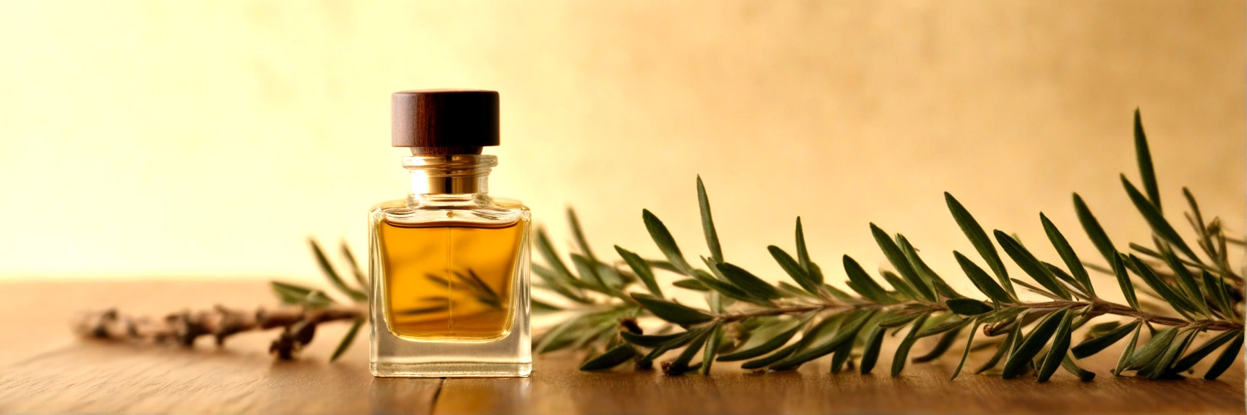 Explore our collection of woody perfume oils—earthy, warm, and sophisticated scents crafted for lasting elegance. Alcohol-free and skin-friendly for everyday wear.