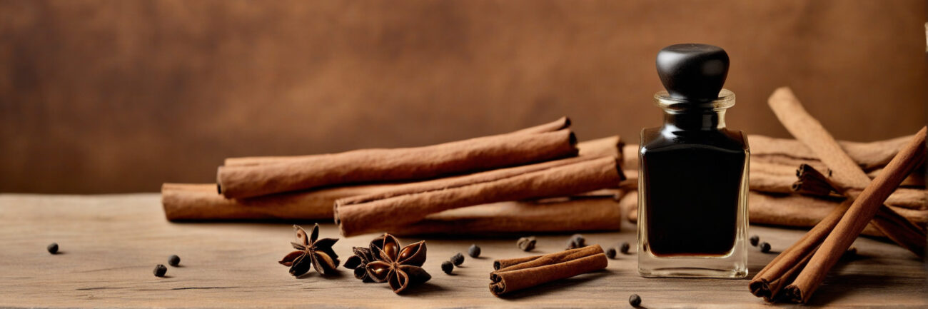 Explore our bestselling woody and spicy perfume oils for men. Strong, warm, and confident blends that leave a lasting impression.