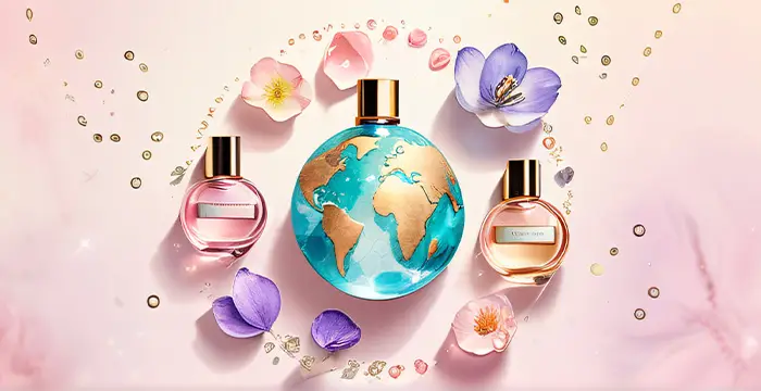 Shop the world’s best-selling perfume oils. Our Global Best Seller collection features timeless fragrances loved and trusted by perfume lovers across the globe.