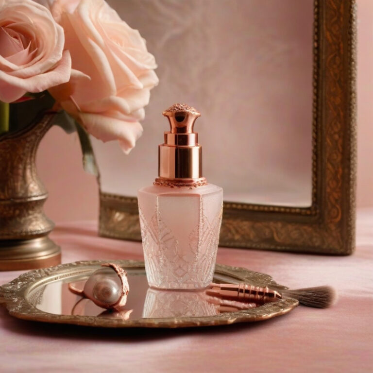 Explore Feminine Powdery Signatures – perfume oils with soft, nostalgic, and elegant powdery notes. Perfect for graceful women who adore classic sophistication.