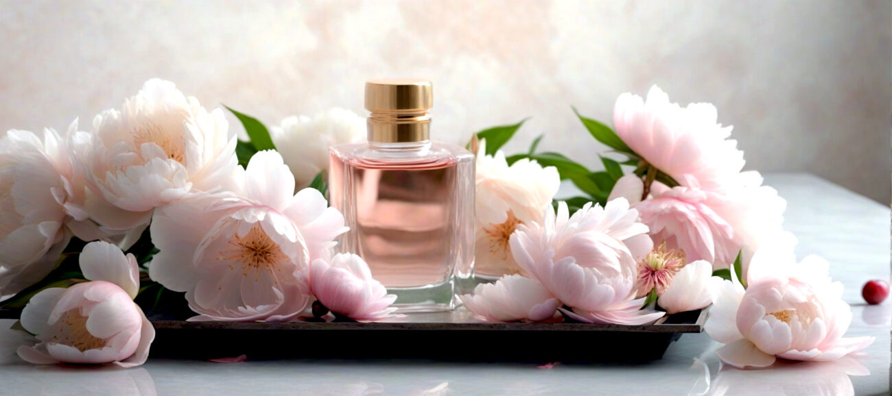 Discover our top-selling floral perfume oils—elegant, romantic, and always in bloom. Featuring notes like rose, jasmine, lily, and peony for women who love nature’s most beloved aromas.