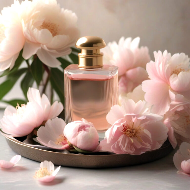 Discover our top-selling floral perfume oils—elegant, romantic, and always in bloom. Featuring notes like rose, jasmine, lily, and peony for women who love nature’s most beloved aromas.