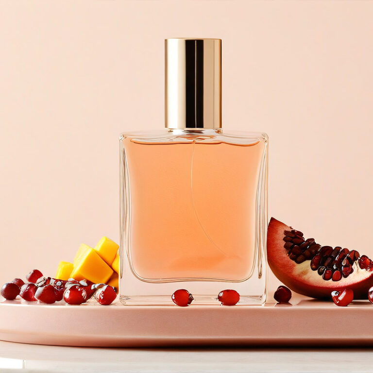Explore the most popular fruity perfume oils bursting with energy and sweetness. Discover scents with mango, peach, berries, and tropical fruit blends loved by all.