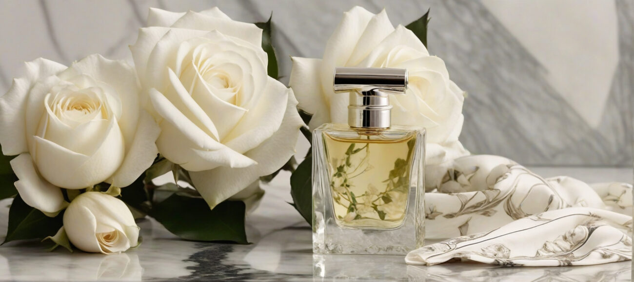 Experience the floral icons of perfumery with our Iconic Floral Signatures – timeless, powerful, and elegant perfume oils inspired by the most beloved floral masterpieces.