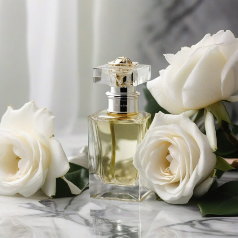 Experience the floral icons of perfumery with our Iconic Floral Signatures – timeless, powerful, and elegant perfume oils inspired by the most beloved floral masterpieces.