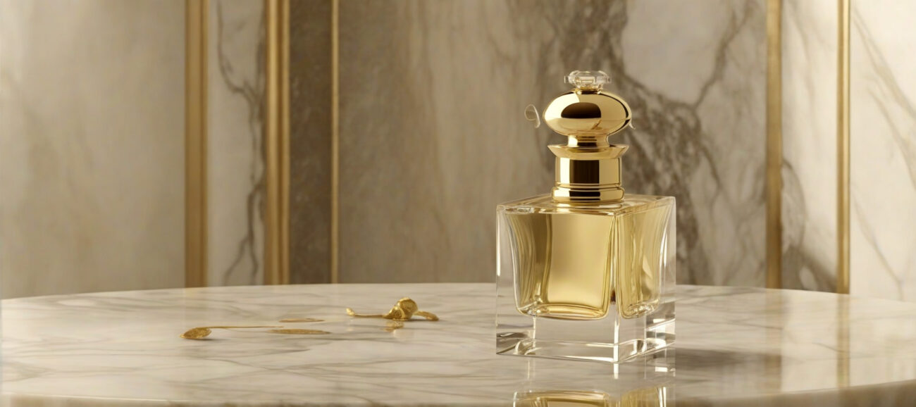 Explore our curated collection of designer-inspired perfume oils crafted for women who love timeless luxury and modern elegance. Sophisticated scents without the high price tag.