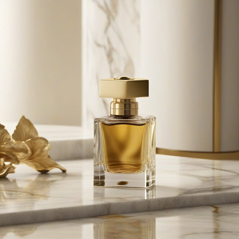 Explore our curated collection of designer-inspired perfume oils crafted for women who love timeless luxury and modern elegance. Sophisticated scents without the high price tag.