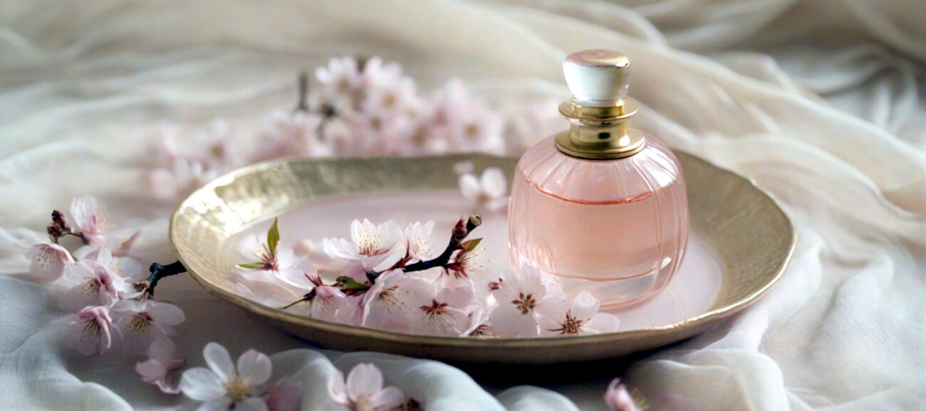 Discover Soft Feminine Florals – perfume oils that blend gentle florals with subtle elegance. Ideal for daily wear, offering a fresh, romantic, and graceful experience.
