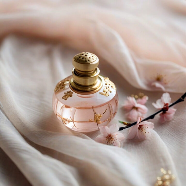 Discover Soft Feminine Florals – perfume oils that blend gentle florals with subtle elegance. Ideal for daily wear, offering a fresh, romantic, and graceful experience.