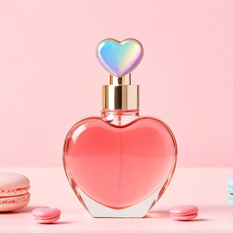 Discover the most loved sweet perfume oils that have gone viral. These trending scents are irresistibly sweet, playful, and adored by fragrance lovers worldwide.