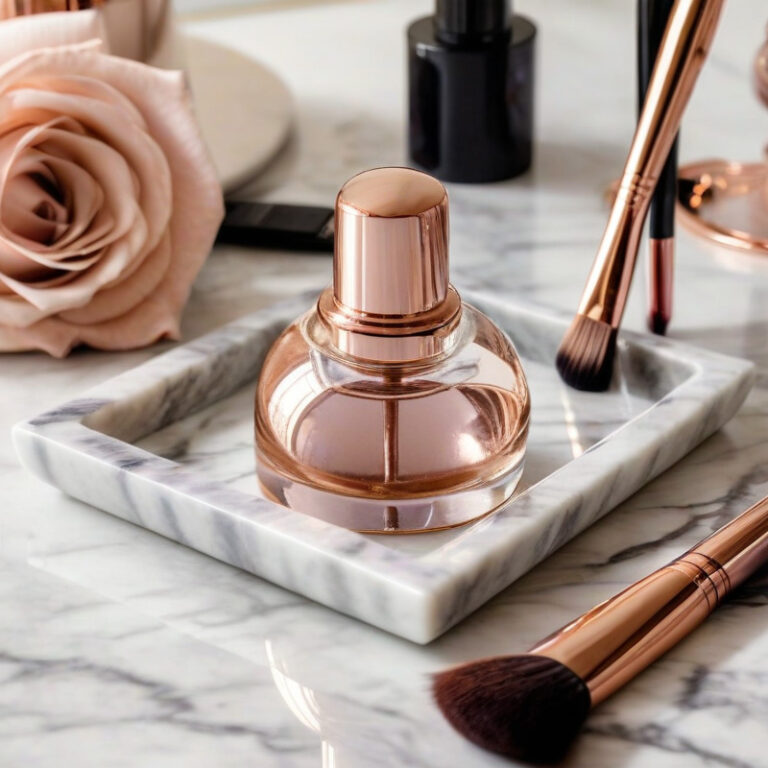 Discover Youthful Celebrity Favorites – fun, modern perfume oils inspired by popular celebrity fragrances. Sweet, flirty, and perfect for young trendsetters.