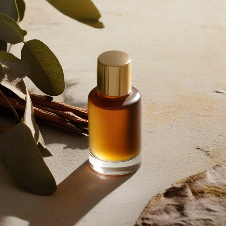 Experience the magnetic allure of Amber-Fresh Masculine Perfume Oils – where energizing freshness meets sensual warmth. Ideal for modern men seeking vibrant yet deep scents.