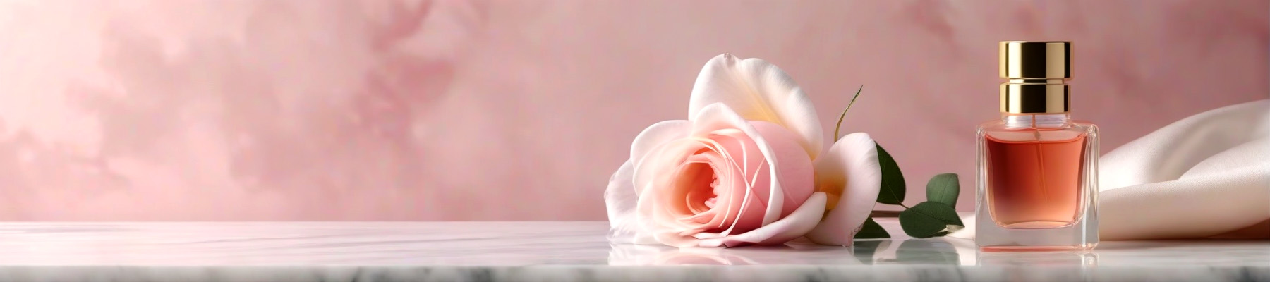 Explore our top-selling perfume oils for women. From floral to fruity, discover alcohol-free, long-lasting fragrance oils designed to captivate.