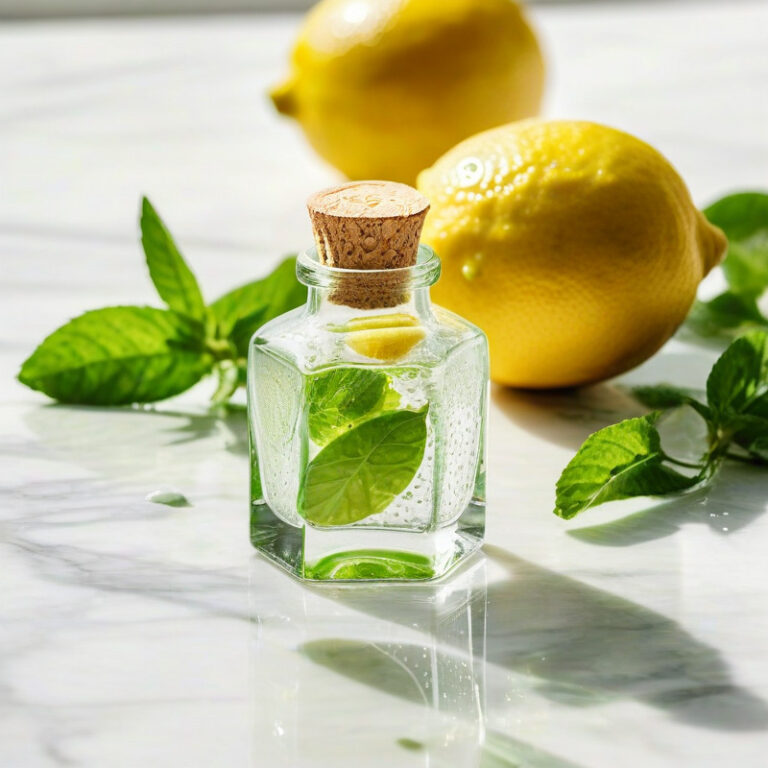 Discover the top fresh and citrus-scented perfume oils for men. Uplifting, crisp, and ideal for daily wear and warm weather.