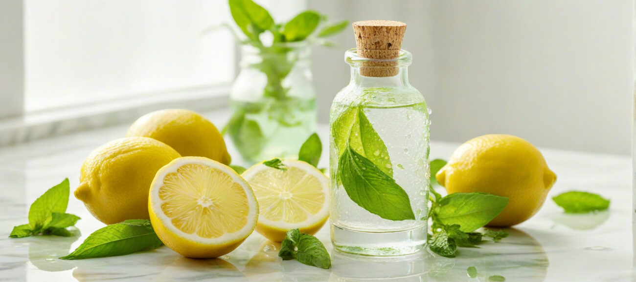 Discover the top fresh and citrus-scented perfume oils for men. Uplifting, crisp, and ideal for daily wear and warm weather.