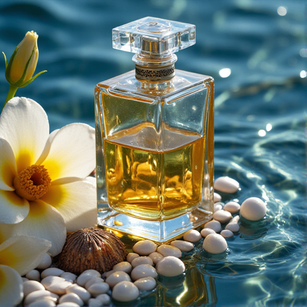 Discover sporty & dynamic perfume oils for active men. Vibrant, fresh, and full of life—perfect for movement and momentum.