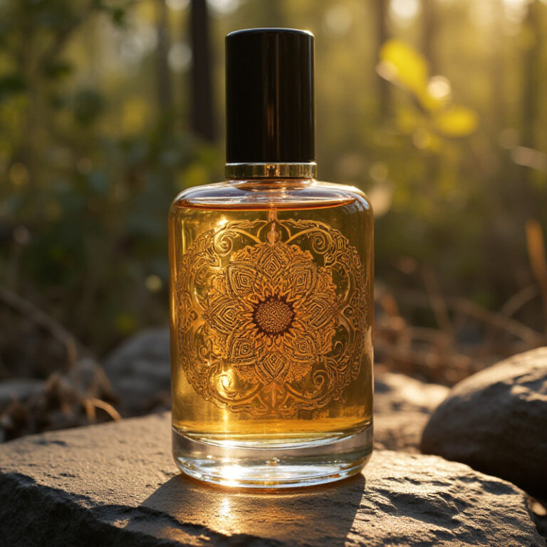Explore Chypre perfume oils with mossy, woody, and citrus elements. A timeless blend for confident and elegant individuals. Classic yet modern sophistication.