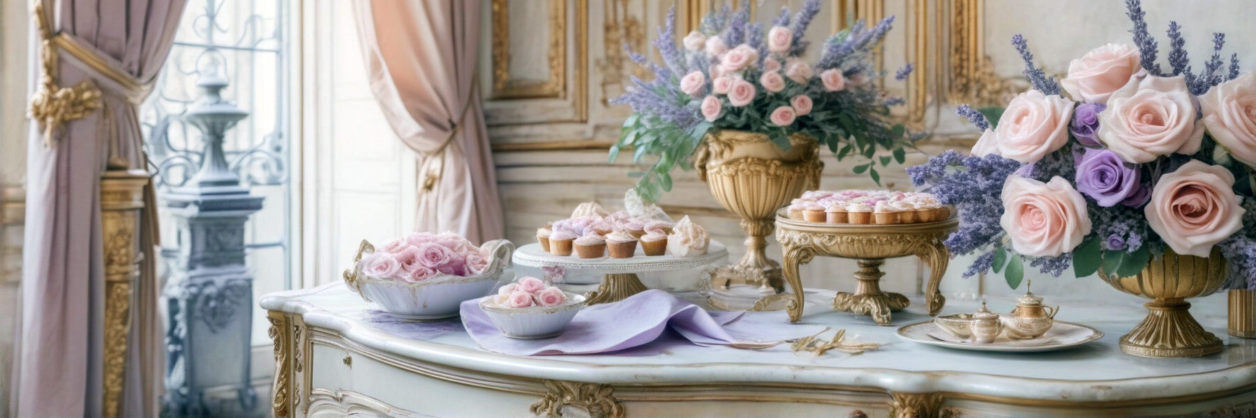 Discover timeless French & European classic perfume oils. Elegant, romantic, and refined fragrances inspired by centuries of fine perfumery heritage.