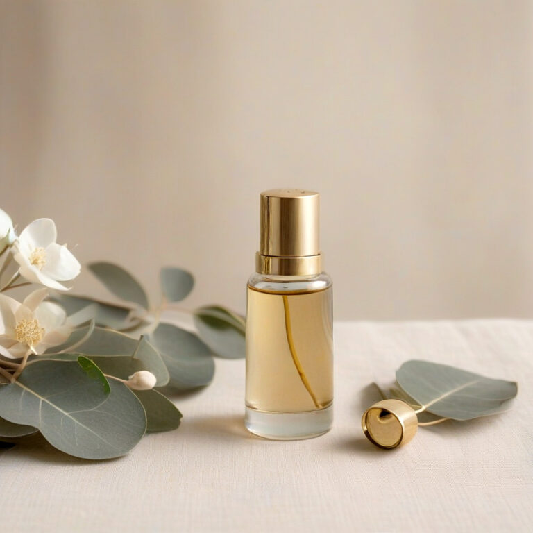 Discover Everyday Elegant Perfume Oils — effortlessly refined fragrances designed for daily wear. Subtle, sophisticated, and long-lasting scents perfect for every moment.