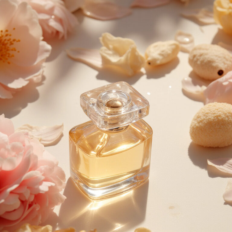 Explore Floral & Sweet Duos – captivating perfume oils that blend blooming florals with creamy gourmand notes for a perfect harmony of romance and indulgence.