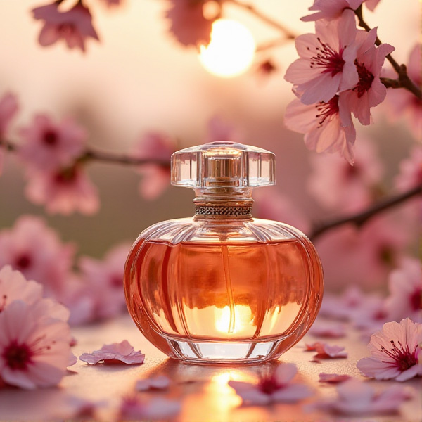 Discover the beauty of floral perfume oils featuring rose, jasmine, lily, and more. Soft, sensual, and elegant aromas inspired by blooming gardens.