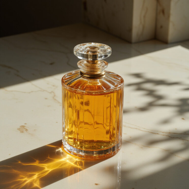 Dive into powerful, long-wearing high-concentration perfume oils. Crafted for depth, longevity, and bold olfactory statements.