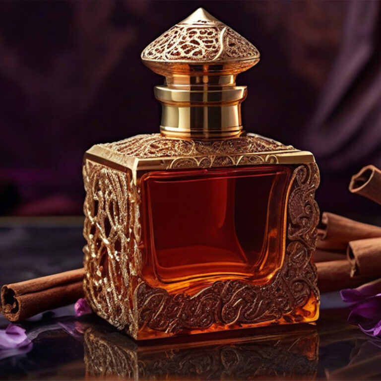 Explore Intense Oriental Blends – rich, exotic perfume oils featuring deep resins, warm spices, and luxurious woods. Sensual, long-lasting, and unforgettable.