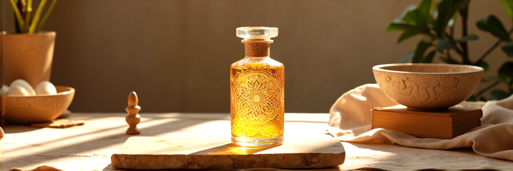 Discover niche unisex perfume oils crafted with rare ingredients and artistic formulas. Sophisticated, personal, and unforgettable.