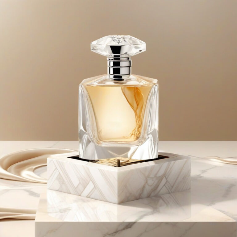 Discover exotic Oriental and Amber perfume oils inspired by the Middle East and Far East. Rich notes of spices, resins, and precious woods. Intense, luxurious aromas.